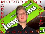 Bild av mrfinkel