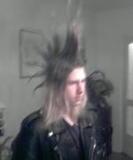 Profilbild för PunkRoffe
