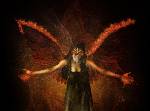 devils engel
