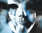 the engels mask