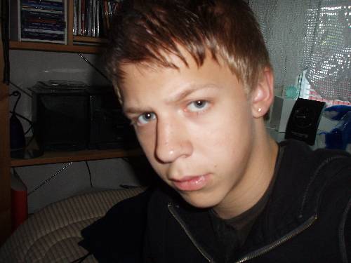 Bild av Tuubeen