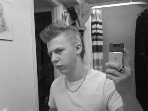 Bild av Tuubeen