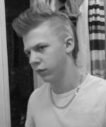 Profilbild för Tuubeen