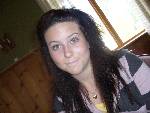linda! <3