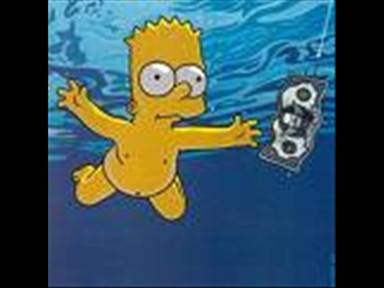 Bart!