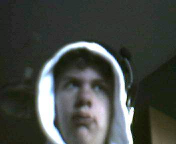 Bild av tompaz