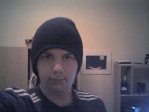Bild av tompaz