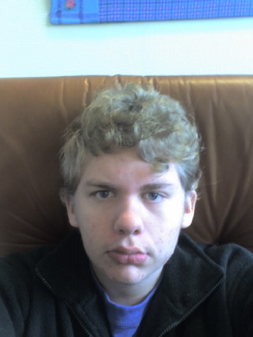 Bild av tompaz