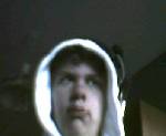 Bild av tompaz