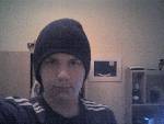 Bild av tompaz