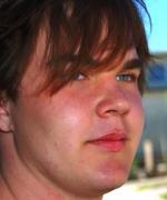 Profilbild för FiliBjeurn