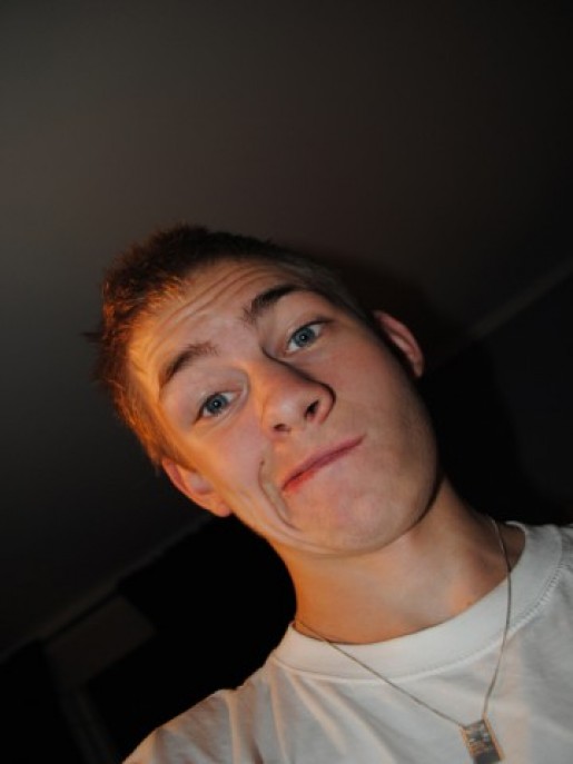 Bild av jonher937