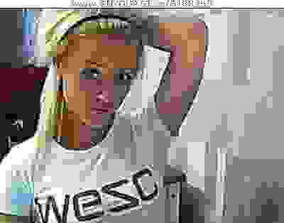 Bild av jesmuj
