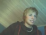 Profilbild för jesmuj