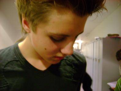 Bild av apanaffe