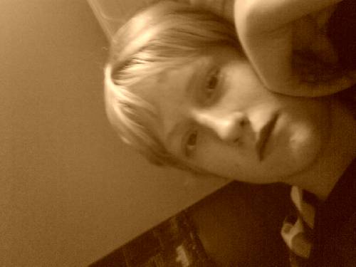 Bild av nibor4991