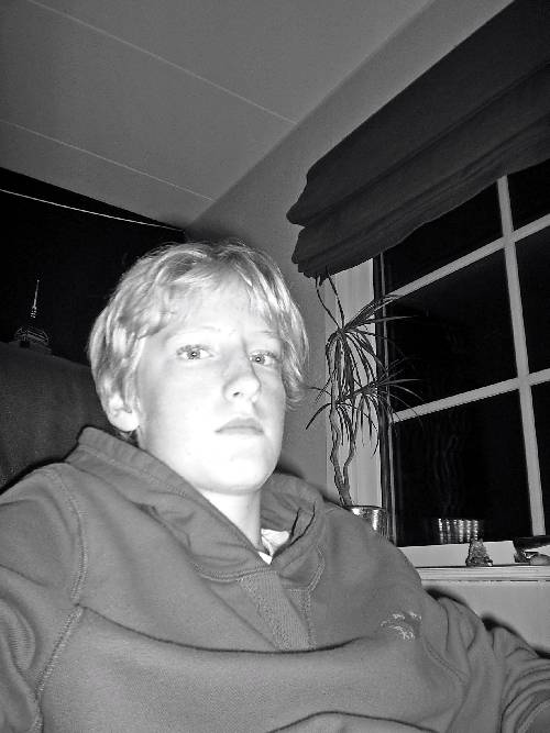 Bild av nibor4991
