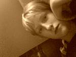 Bild av nibor4991
