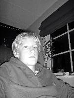 Bild av nibor4991