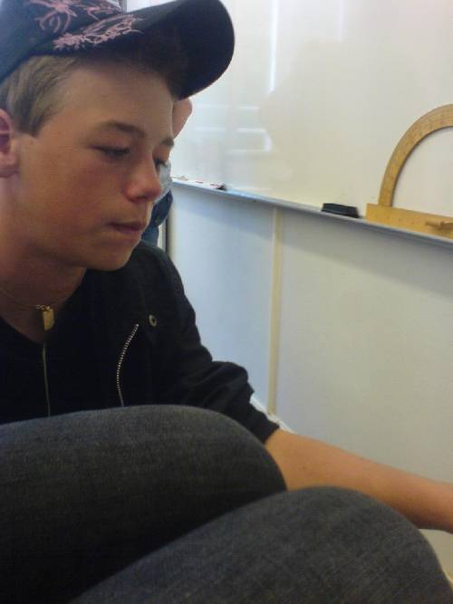 och igen :P