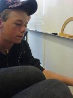 och igen :P