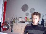 Bild av halvan92