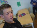 Profilbild för halvan92