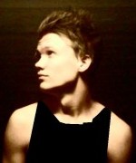 Profilbild för pontiii