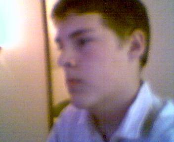 Bild av poncho