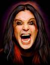 haha ozzy ftw