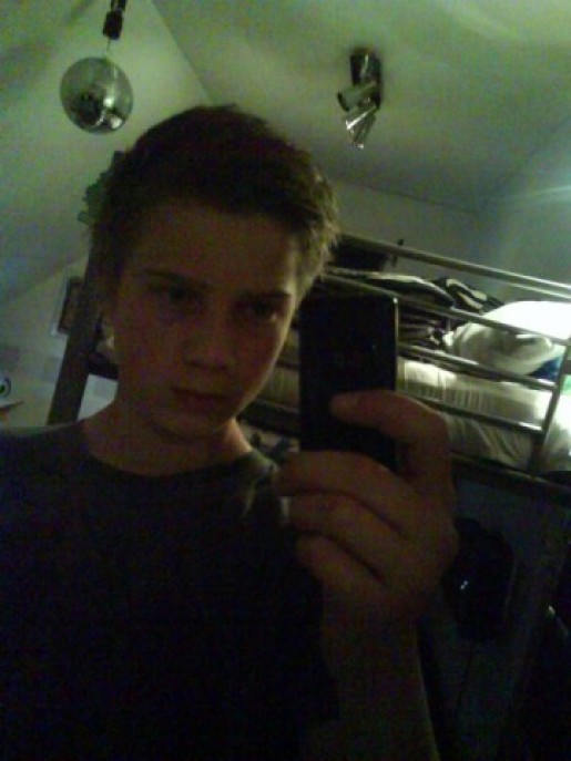 Bild av Brax0n