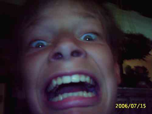 Bild av scorpiongold