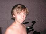 Profilbild för liddell