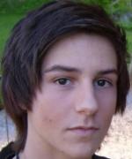 Profilbild för hallin