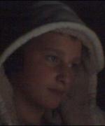 Profilbild för oloumski
