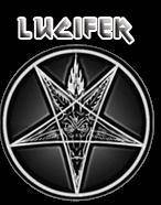 Bild av lucifer