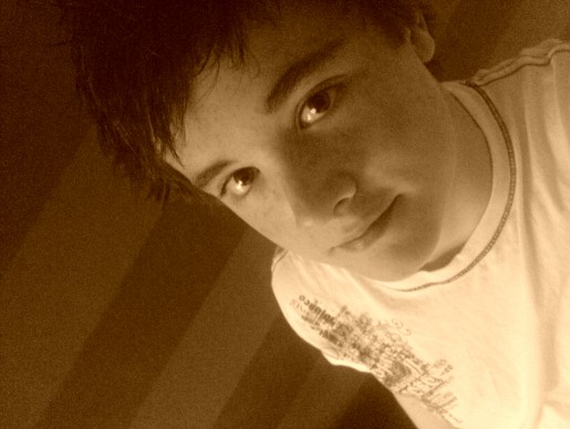 Bild av tjolle