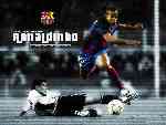 ronaldinho !!!!!