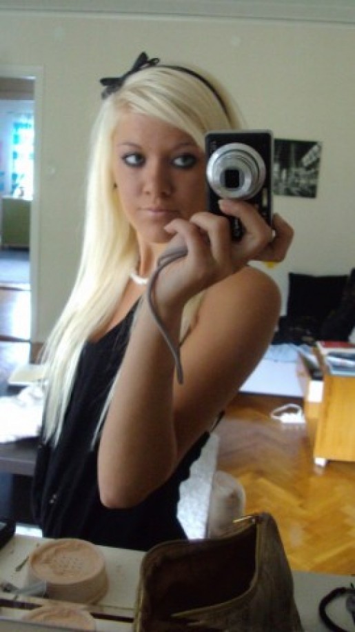 Bild av emiliaaa