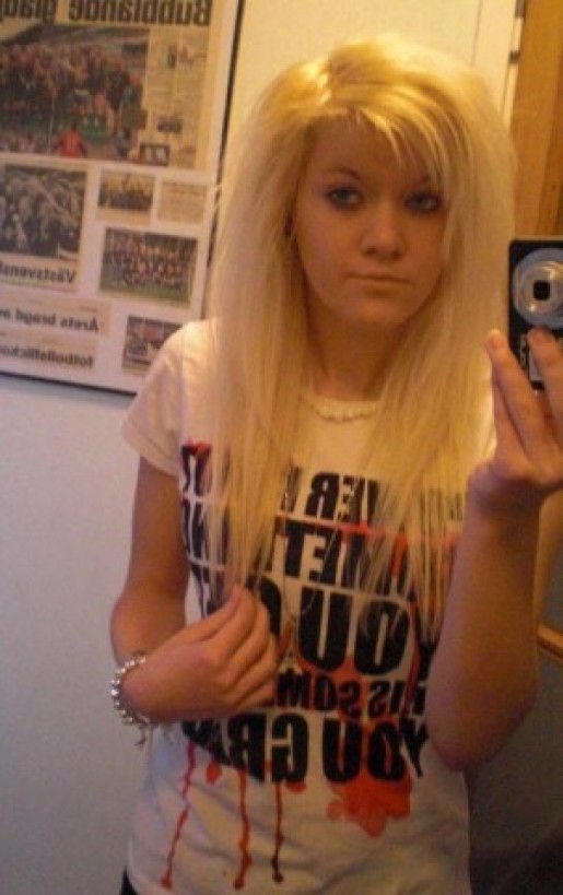 Bild av emiliaaa