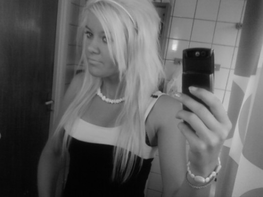 Bild av emiliaaa