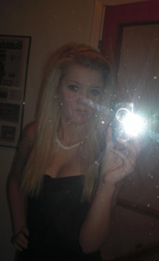Bild av emiliaaa
