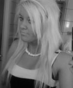 Bild av emiliaaa