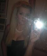 Bild av emiliaaa
