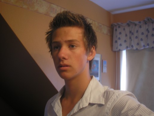 Bild av scott