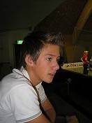 jaag=)