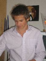 mee=)