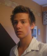 Profilbild för scott