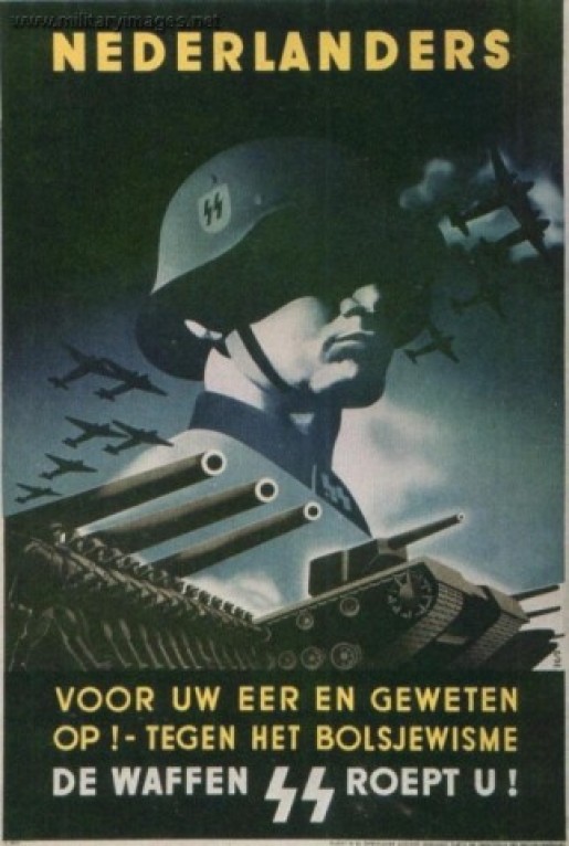 Bild av johan789