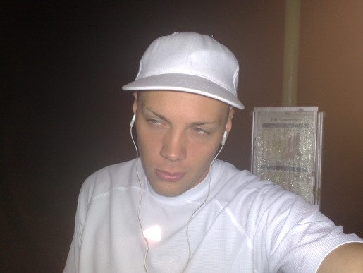 Bild av zydes
